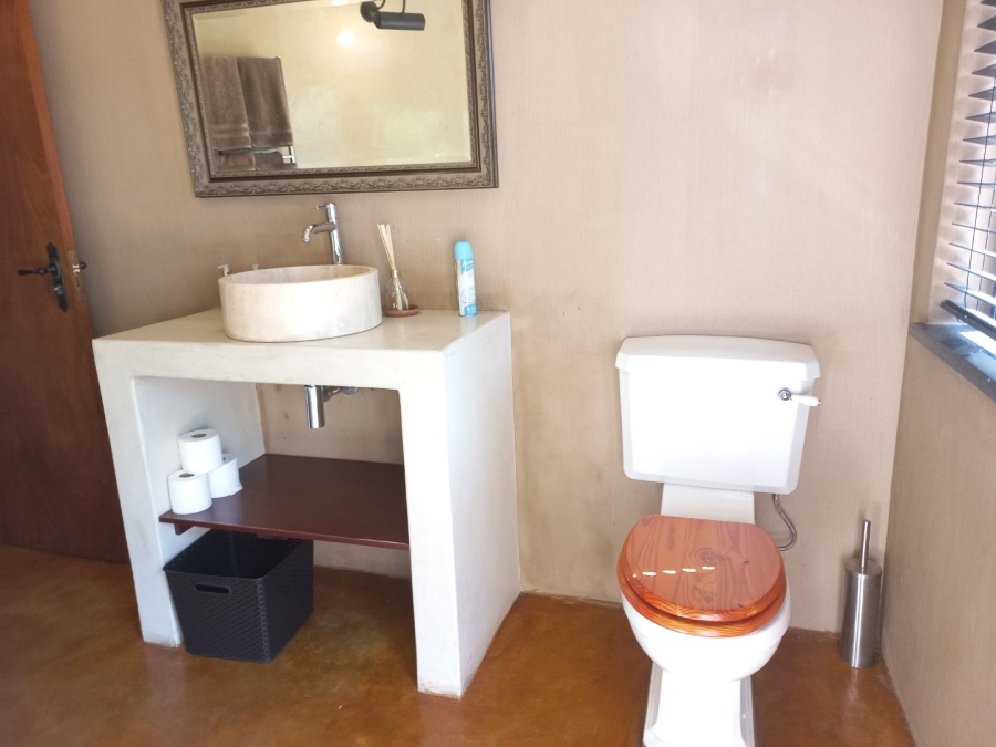  Bedroom Property for Sale in Ferndale Gauteng