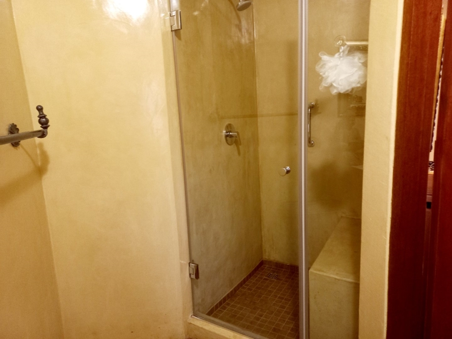  Bedroom Property for Sale in Ferndale Gauteng