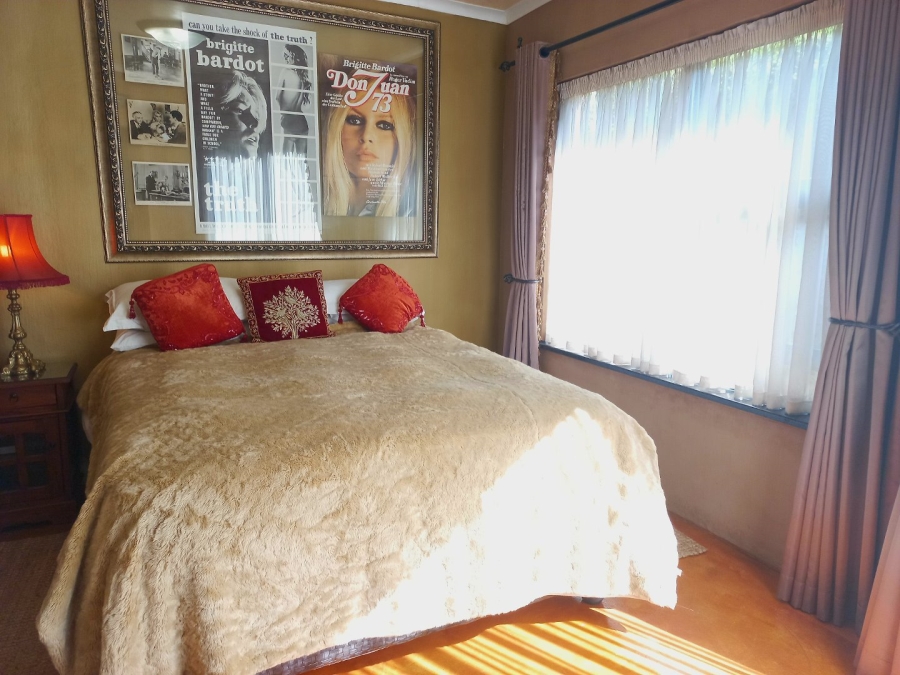  Bedroom Property for Sale in Ferndale Gauteng