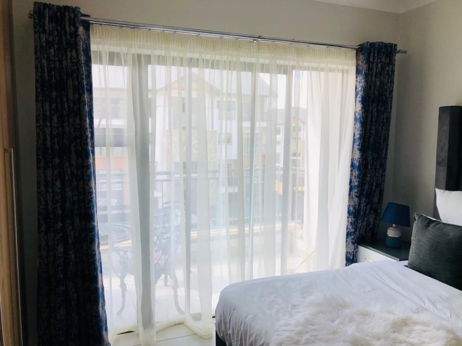 To Let 1 Bedroom Property for Rent in Blyde Riverwalk Estate Gauteng