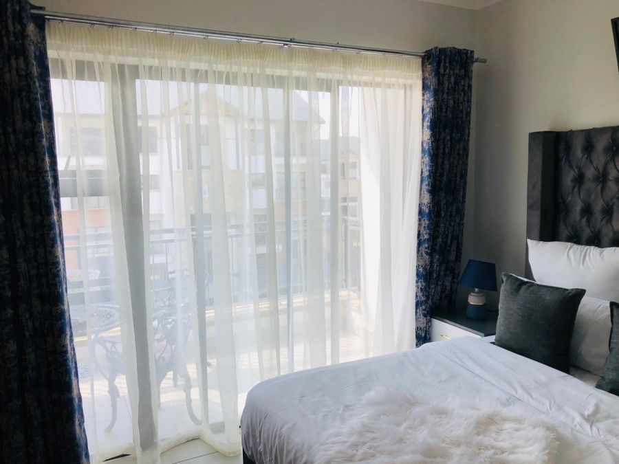 To Let 1 Bedroom Property for Rent in Blyde Riverwalk Estate Gauteng