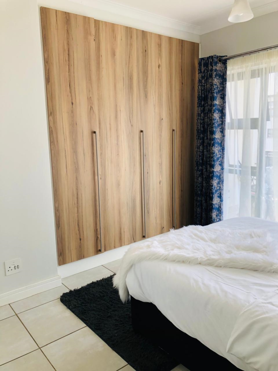 To Let 1 Bedroom Property for Rent in Blyde Riverwalk Estate Gauteng