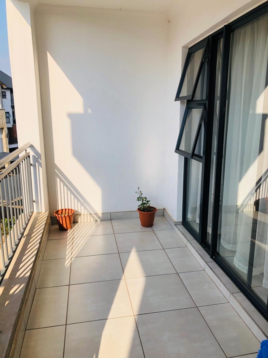 To Let 1 Bedroom Property for Rent in Blyde Riverwalk Estate Gauteng