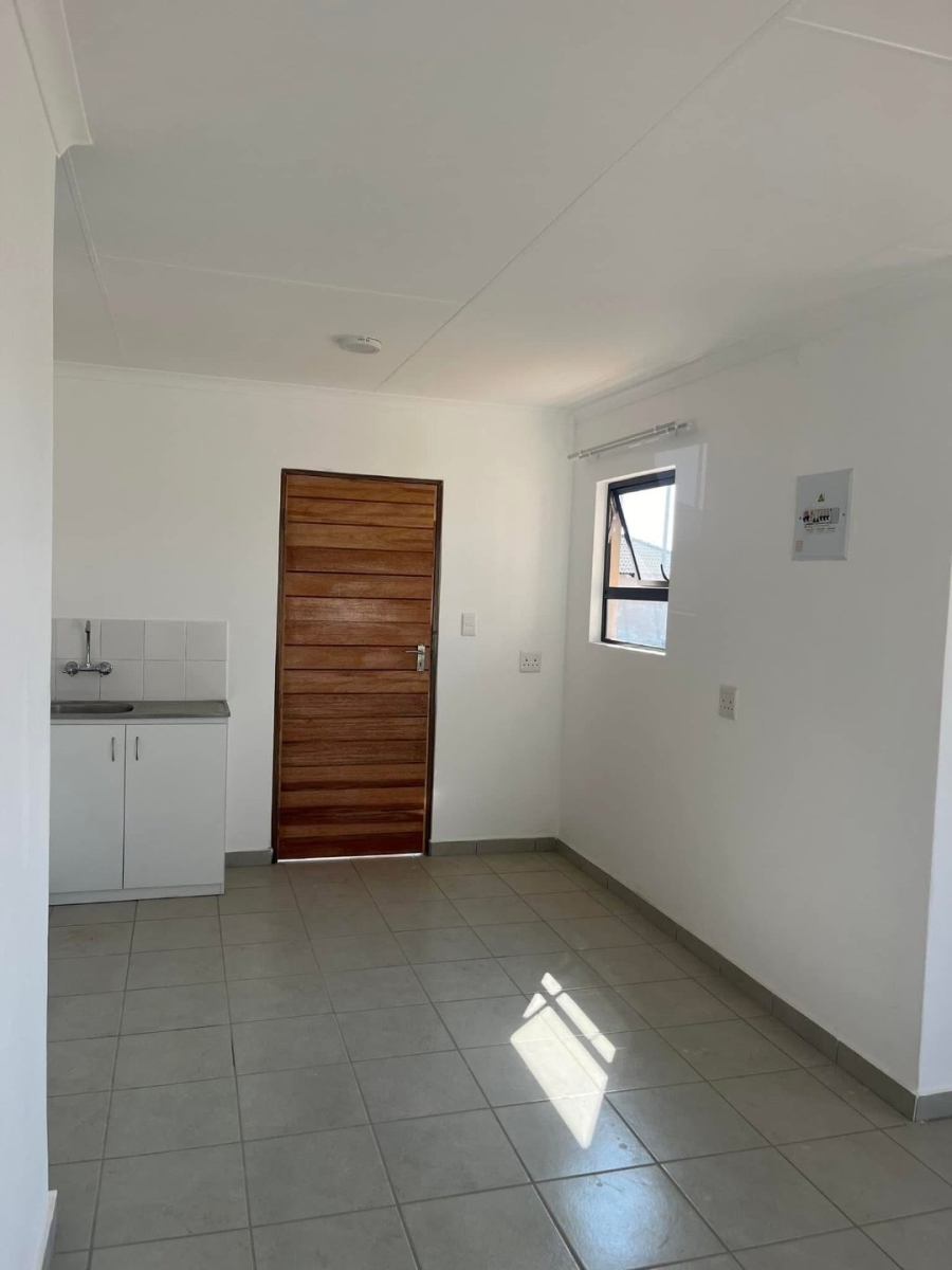 3 Bedroom Property for Sale in Crystal Park Gauteng