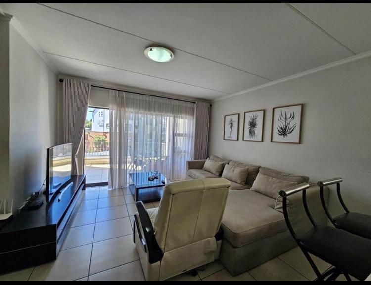 2 Bedroom Property for Sale in Olivedale Gauteng