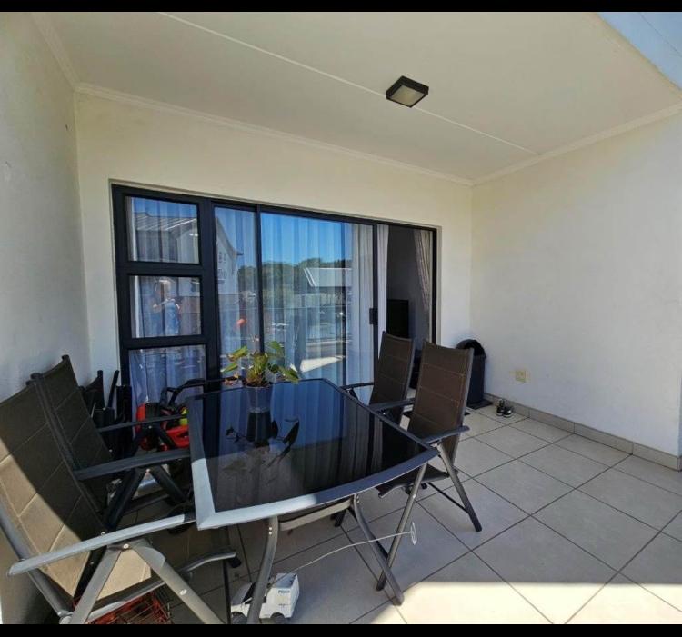 2 Bedroom Property for Sale in Olivedale Gauteng
