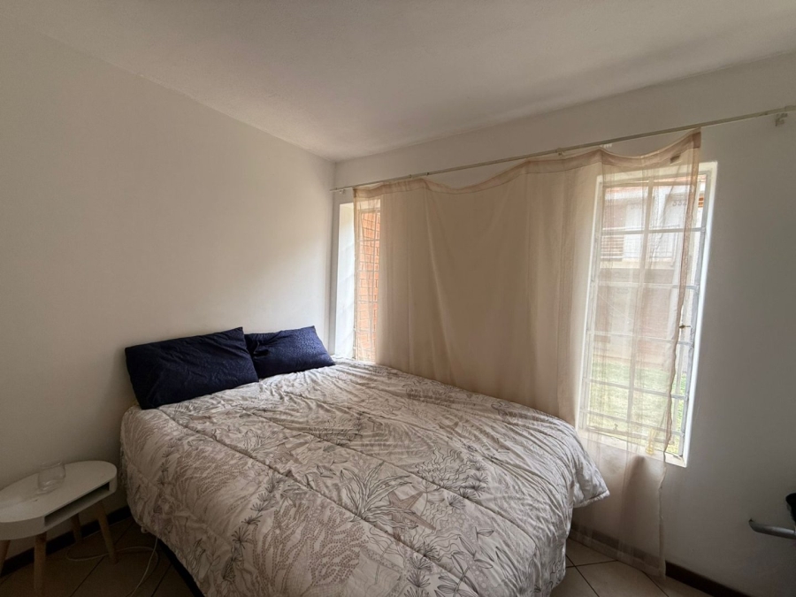 To Let 2 Bedroom Property for Rent in The Orchards Gauteng