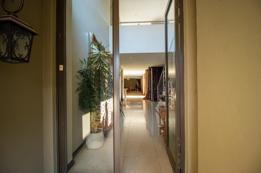 5 Bedroom Property for Sale in Meyersdal Eco Estate Gauteng