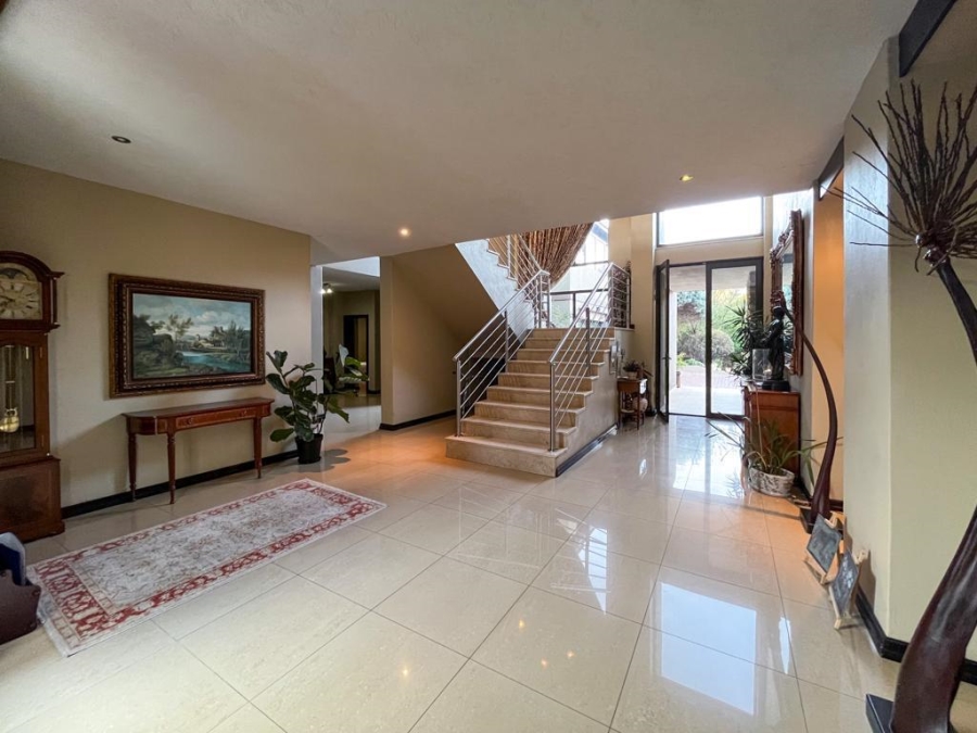 5 Bedroom Property for Sale in Meyersdal Eco Estate Gauteng