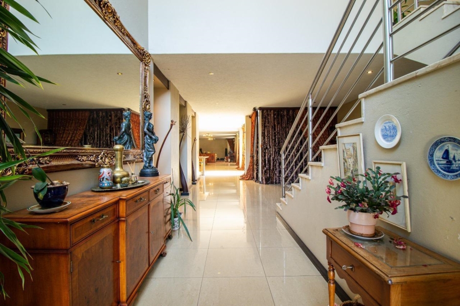 5 Bedroom Property for Sale in Meyersdal Eco Estate Gauteng