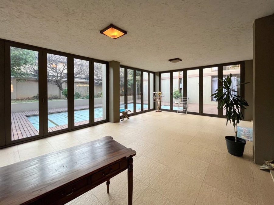 5 Bedroom Property for Sale in Meyersdal Eco Estate Gauteng