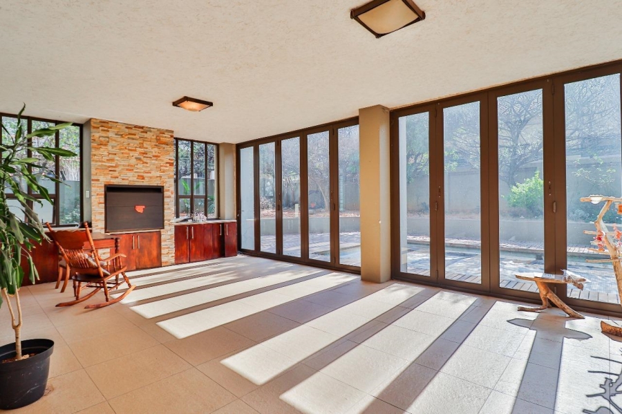 5 Bedroom Property for Sale in Meyersdal Eco Estate Gauteng