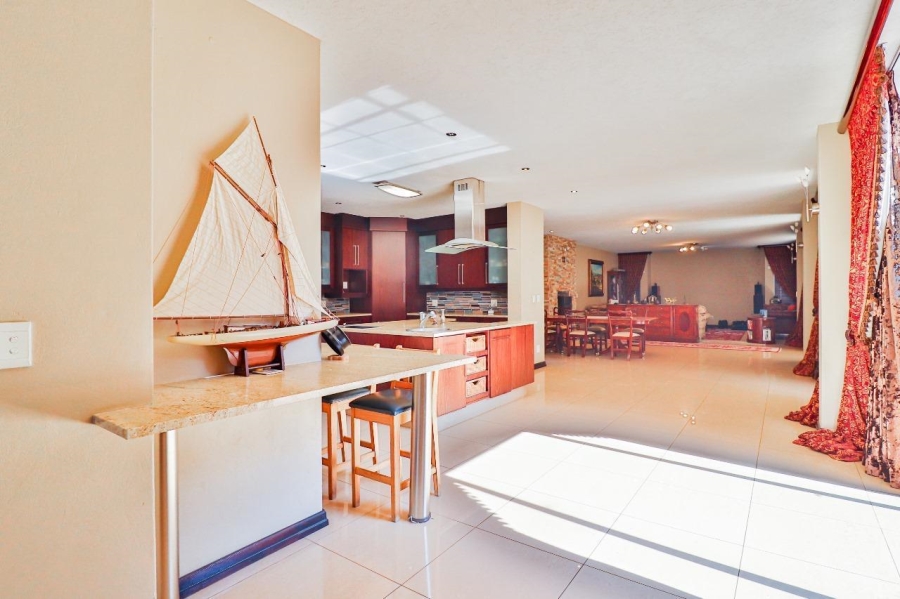 5 Bedroom Property for Sale in Meyersdal Eco Estate Gauteng