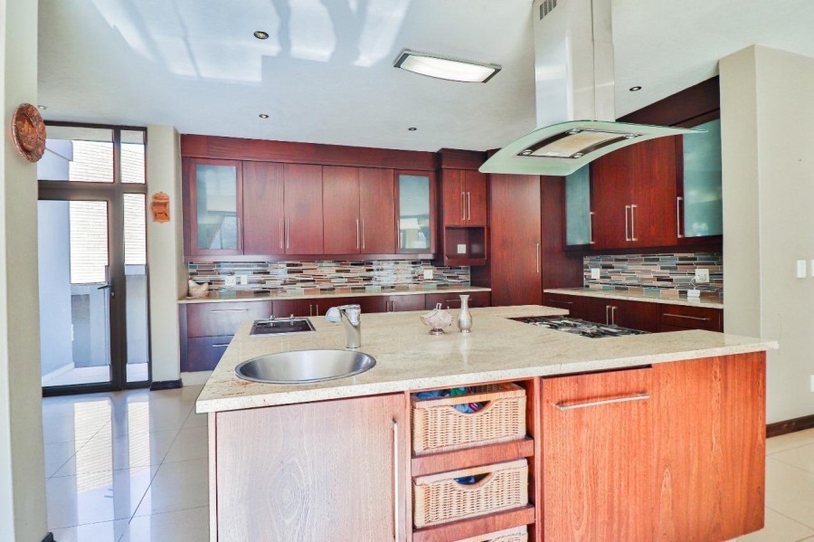 5 Bedroom Property for Sale in Meyersdal Eco Estate Gauteng