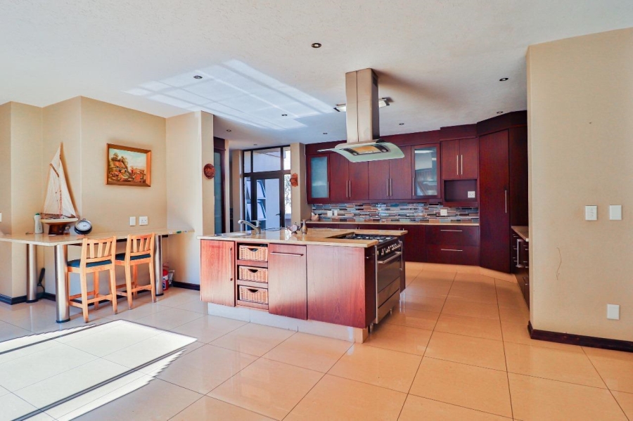 5 Bedroom Property for Sale in Meyersdal Eco Estate Gauteng