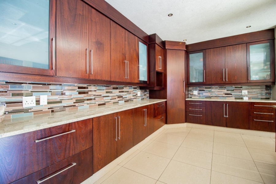 5 Bedroom Property for Sale in Meyersdal Eco Estate Gauteng