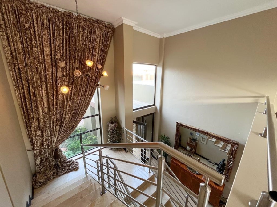 5 Bedroom Property for Sale in Meyersdal Eco Estate Gauteng