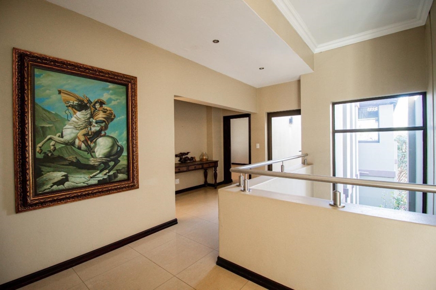 5 Bedroom Property for Sale in Meyersdal Eco Estate Gauteng