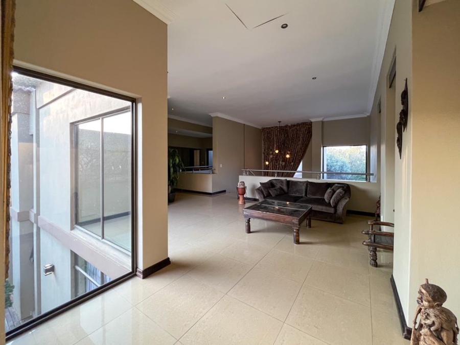 5 Bedroom Property for Sale in Meyersdal Eco Estate Gauteng
