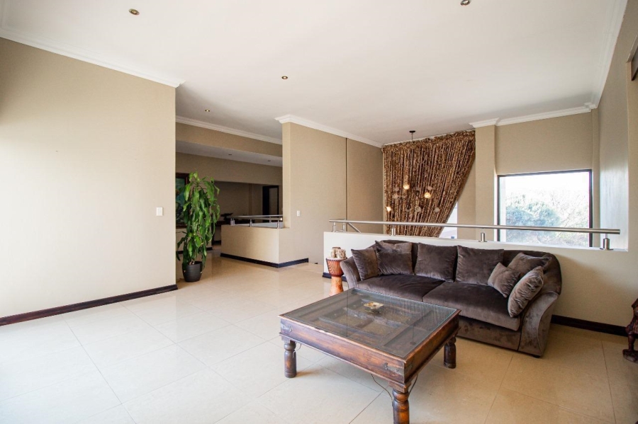 5 Bedroom Property for Sale in Meyersdal Eco Estate Gauteng