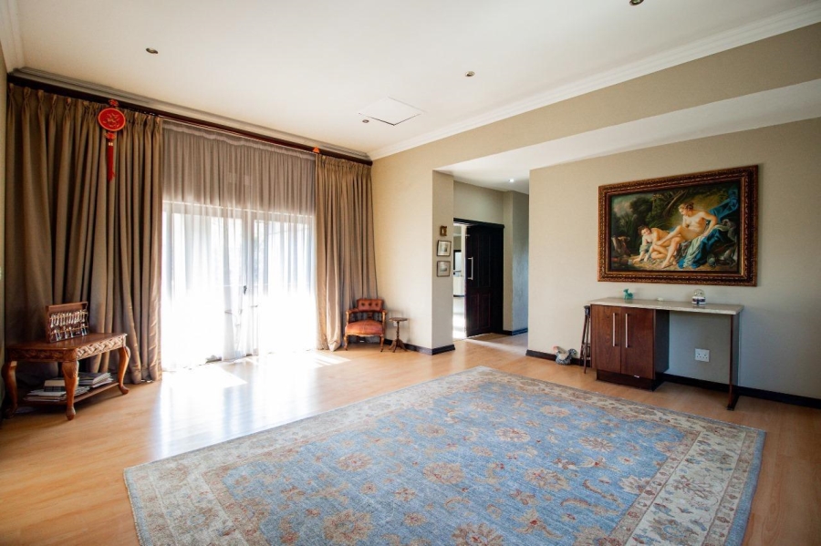 5 Bedroom Property for Sale in Meyersdal Eco Estate Gauteng