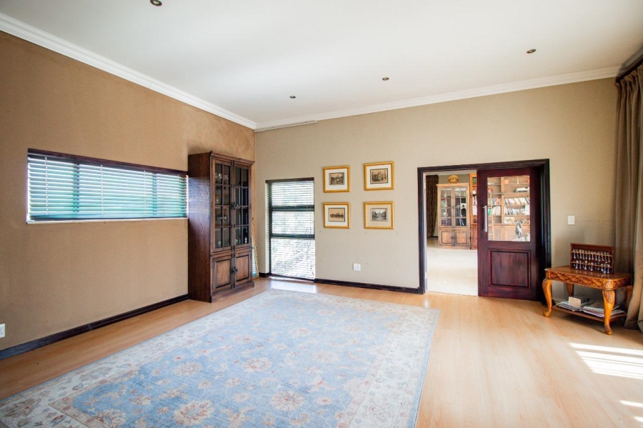 5 Bedroom Property for Sale in Meyersdal Eco Estate Gauteng