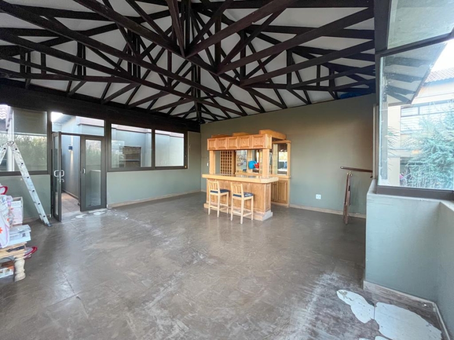 5 Bedroom Property for Sale in Meyersdal Eco Estate Gauteng