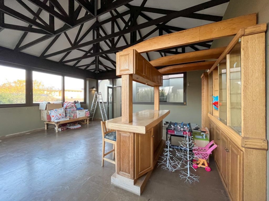 5 Bedroom Property for Sale in Meyersdal Eco Estate Gauteng