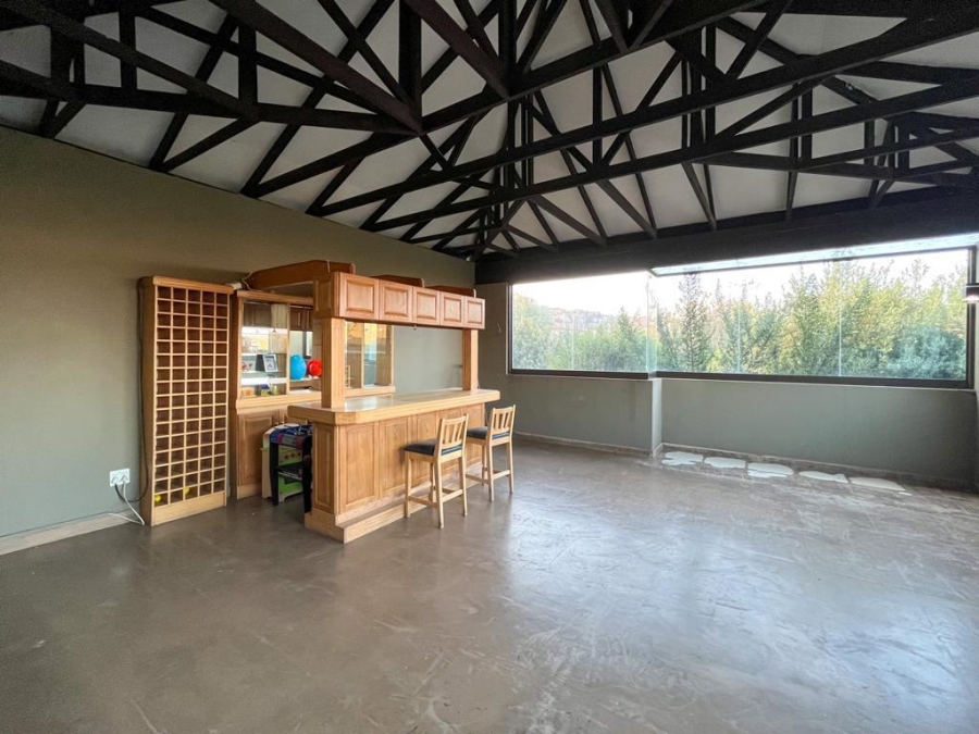 5 Bedroom Property for Sale in Meyersdal Eco Estate Gauteng