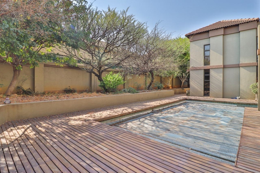 5 Bedroom Property for Sale in Meyersdal Eco Estate Gauteng