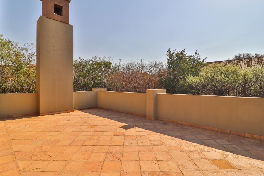 5 Bedroom Property for Sale in Meyersdal Eco Estate Gauteng