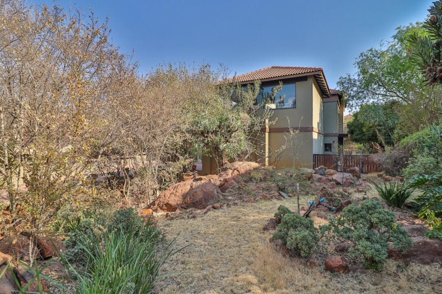 5 Bedroom Property for Sale in Meyersdal Eco Estate Gauteng