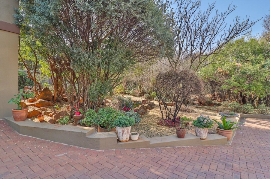 5 Bedroom Property for Sale in Meyersdal Eco Estate Gauteng