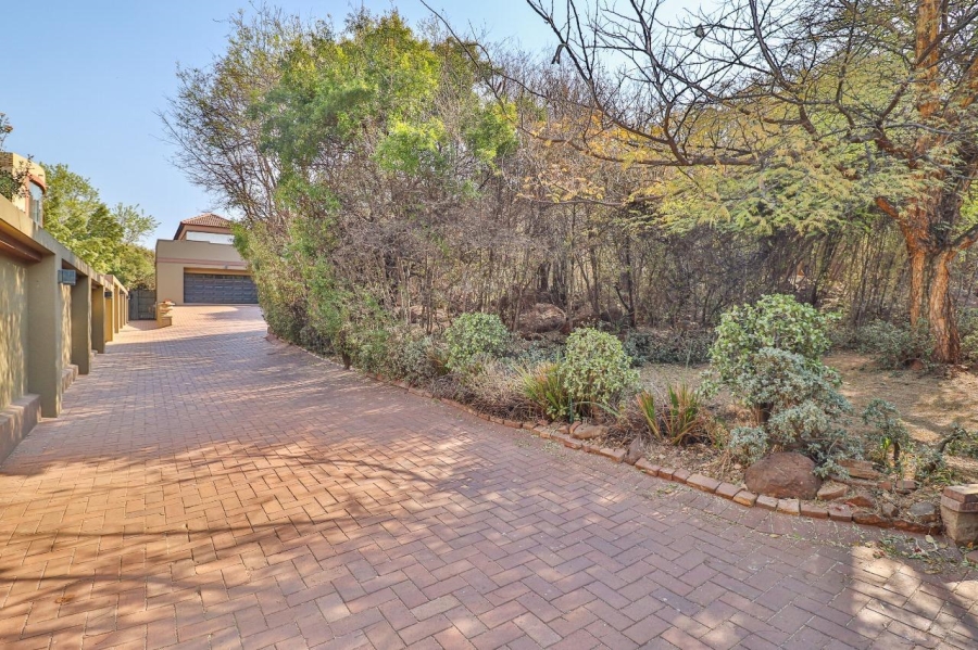 5 Bedroom Property for Sale in Meyersdal Eco Estate Gauteng