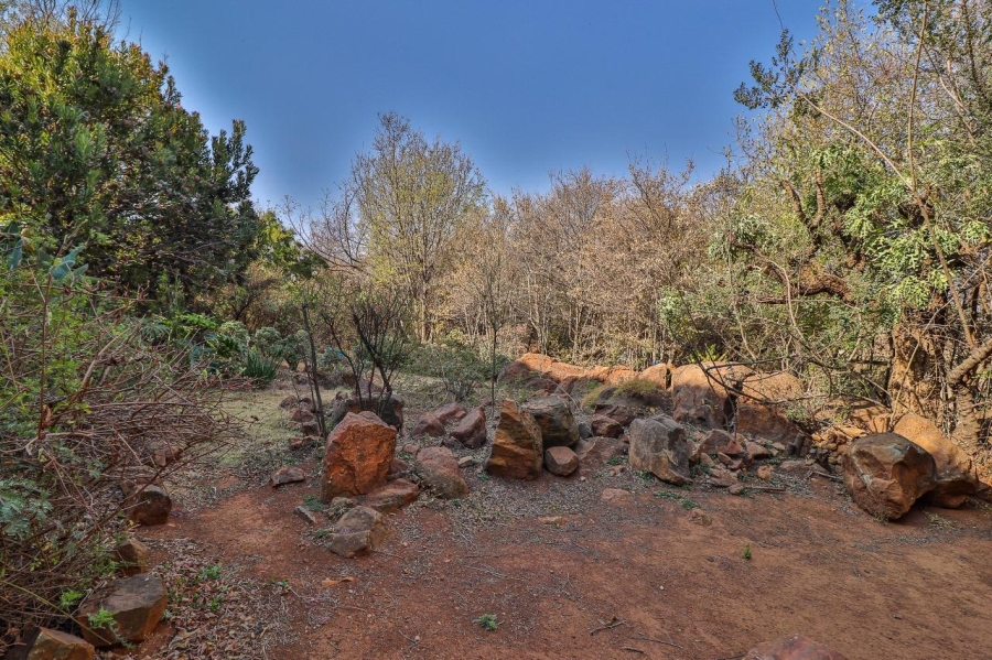 5 Bedroom Property for Sale in Meyersdal Eco Estate Gauteng