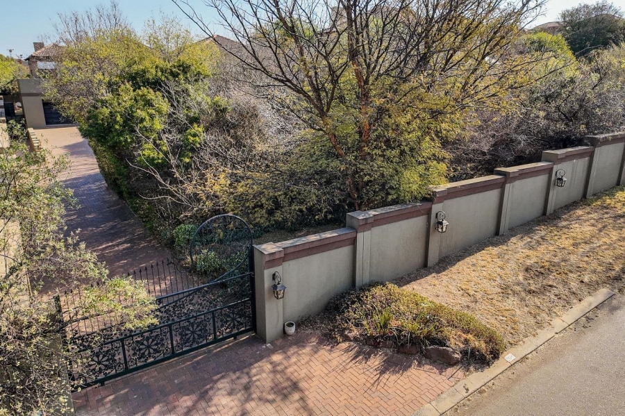 5 Bedroom Property for Sale in Meyersdal Eco Estate Gauteng