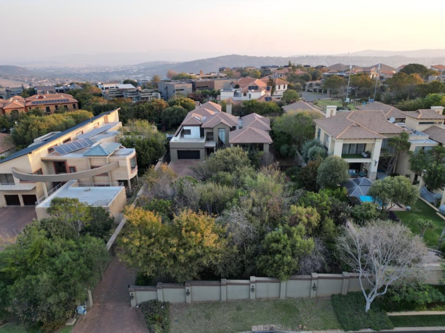 5 Bedroom Property for Sale in Meyersdal Eco Estate Gauteng