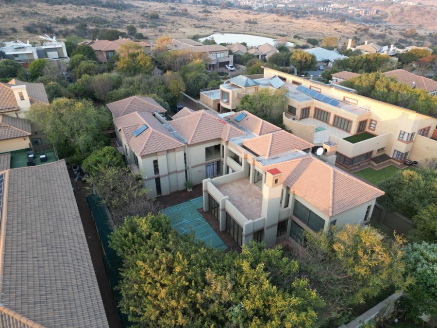 5 Bedroom Property for Sale in Meyersdal Eco Estate Gauteng