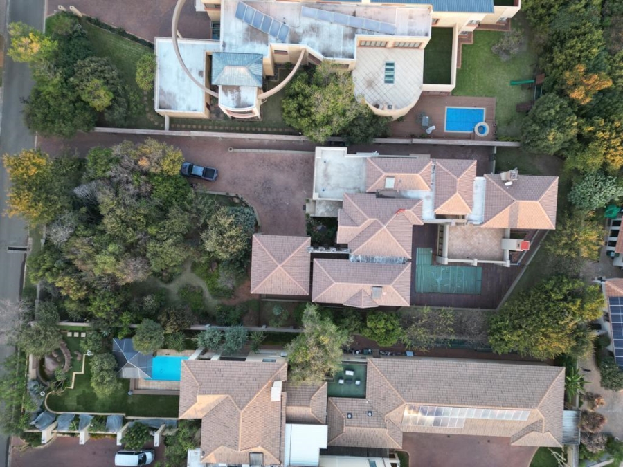 5 Bedroom Property for Sale in Meyersdal Eco Estate Gauteng