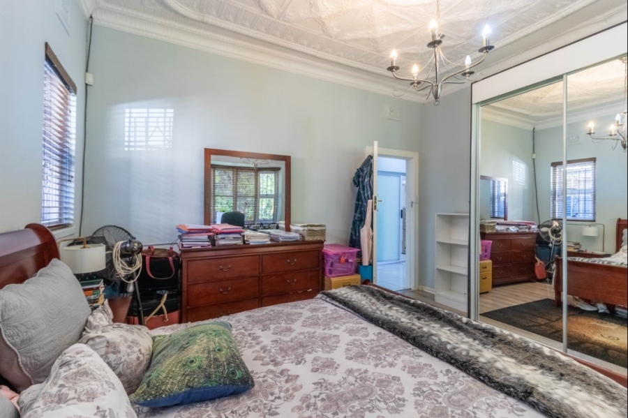 3 Bedroom Property for Sale in Kensington Gauteng