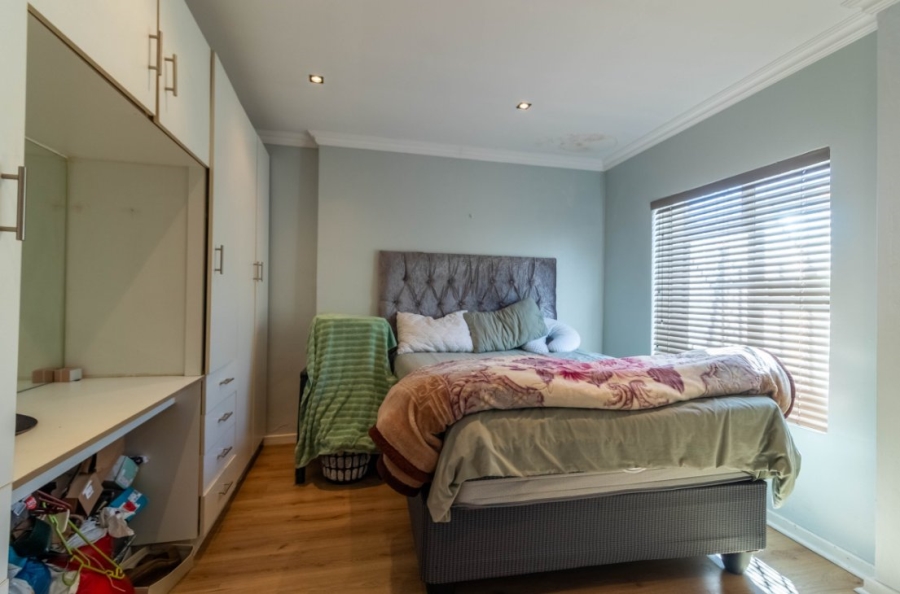 3 Bedroom Property for Sale in Kensington Gauteng