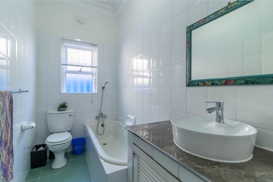 3 Bedroom Property for Sale in Kensington Gauteng