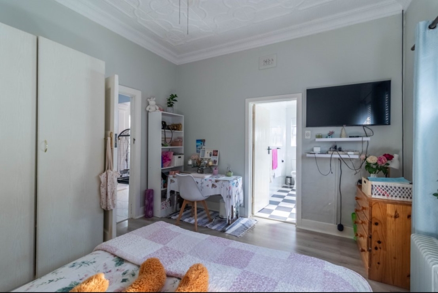 3 Bedroom Property for Sale in Kensington Gauteng