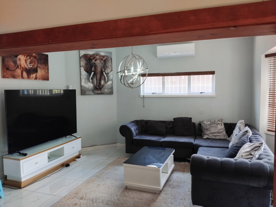 3 Bedroom Property for Sale in Kensington Gauteng