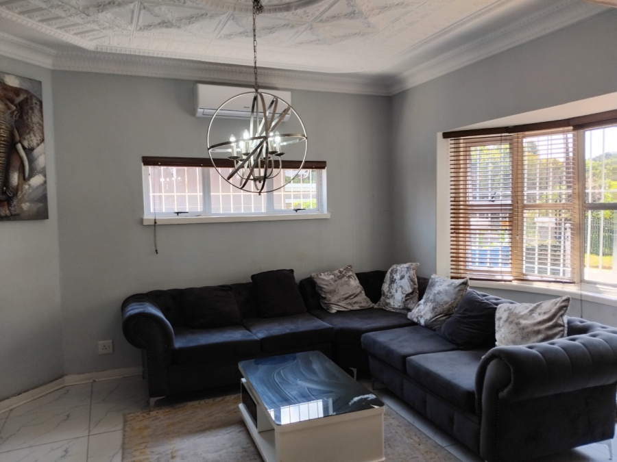 3 Bedroom Property for Sale in Kensington Gauteng