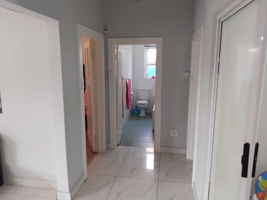 3 Bedroom Property for Sale in Kensington Gauteng