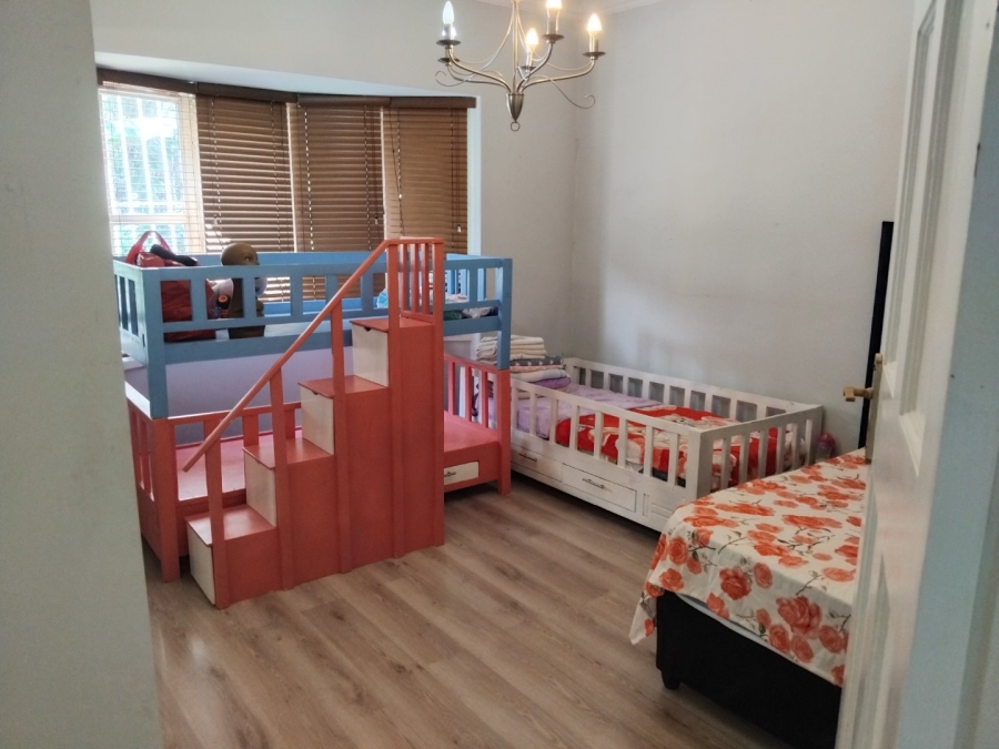 3 Bedroom Property for Sale in Kensington Gauteng