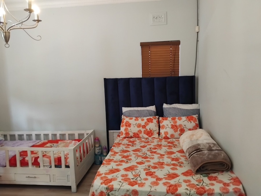 3 Bedroom Property for Sale in Kensington Gauteng