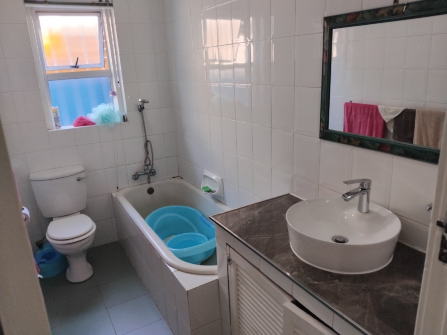 3 Bedroom Property for Sale in Kensington Gauteng