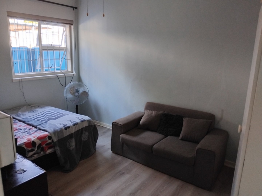 3 Bedroom Property for Sale in Kensington Gauteng